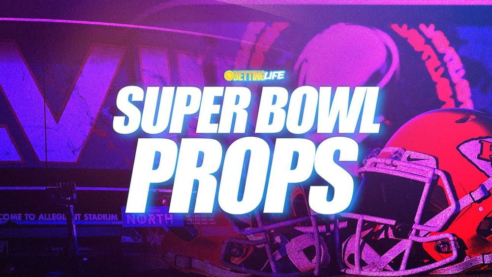 š Super Bowl 58 Trends!