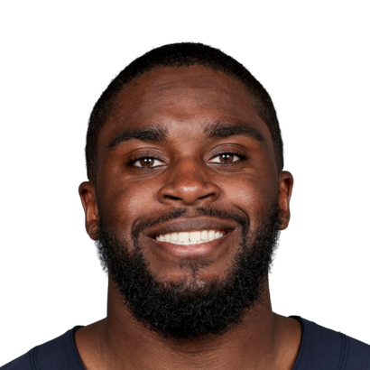 Jaylon Johnson