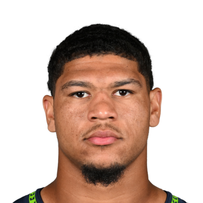 Elijah Arroyo