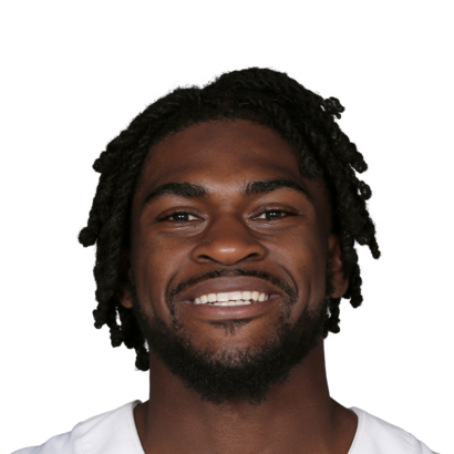 Trevon Diggs